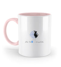 Load image into Gallery viewer, Powder Pink-5949