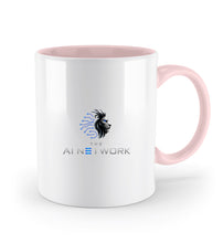Load image into Gallery viewer, Powder Pink-5949