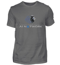 Load image into Gallery viewer, Dark Grey (Solid)-627