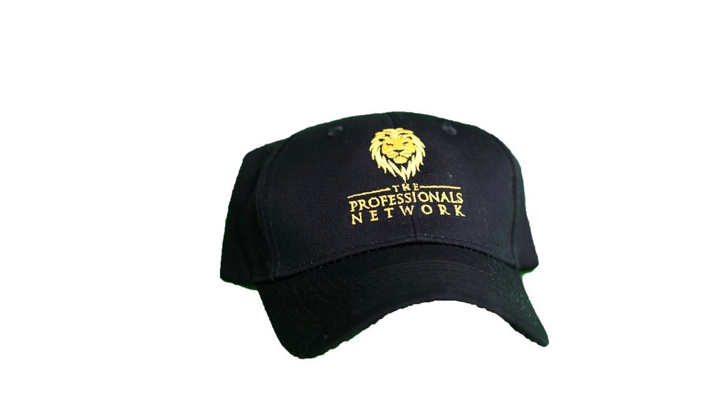 TPN Adjustable Hat - Women's