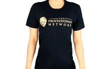 Load image into Gallery viewer, TPN Logo Short Sleeve Shirt - Unisex