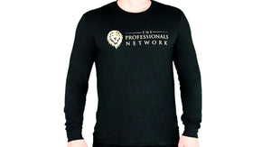 TPN Long Sleeve T-Shirt - Unisex