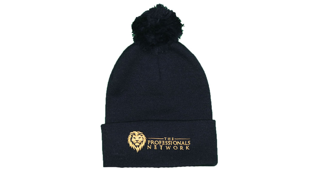 TPN Beanie