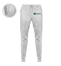 Load image into Gallery viewer, Heather Grey Jogger-6962